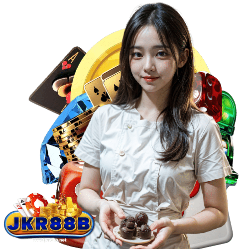 jkr88b บริการ 24 ชม.
