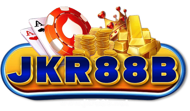 jkr88b